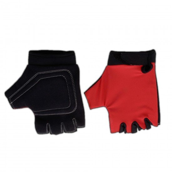 Cycling Gloves