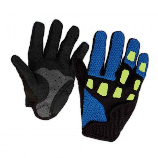 Cycling Gloves