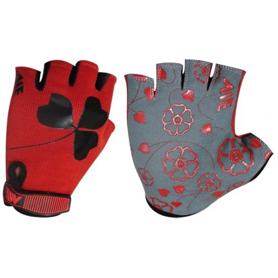 Cycling Gloves Cycling Gloves