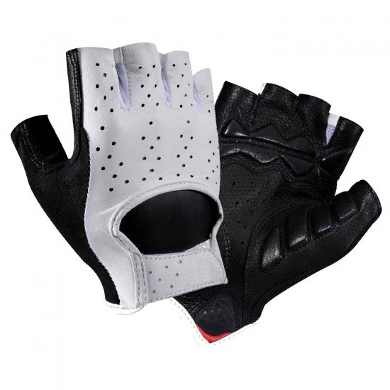 Cycling Gloves Cycling Gloves
