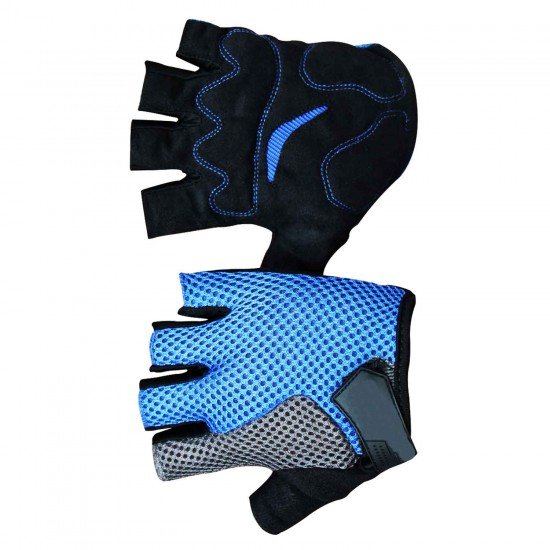 Cycling Gloves Cycling Gloves
