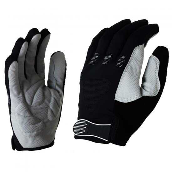 Cycling Gloves Cycling Gloves