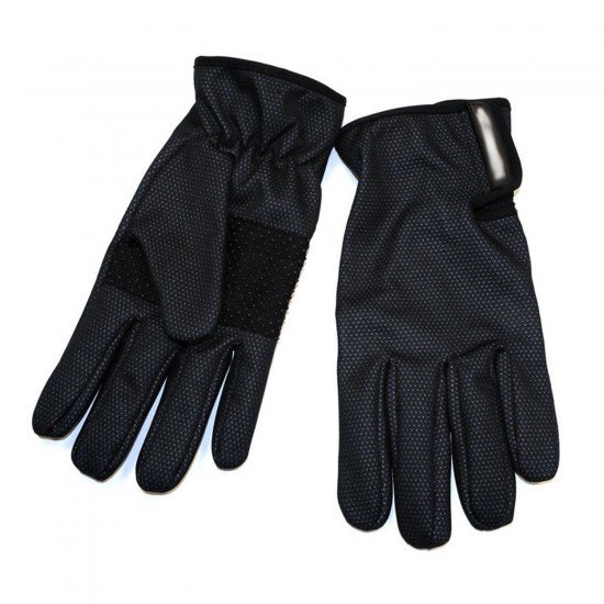 Cycling Gloves