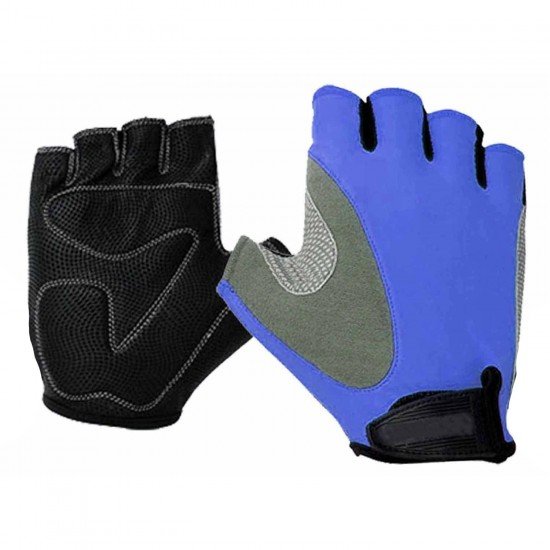 Cycling Gloves