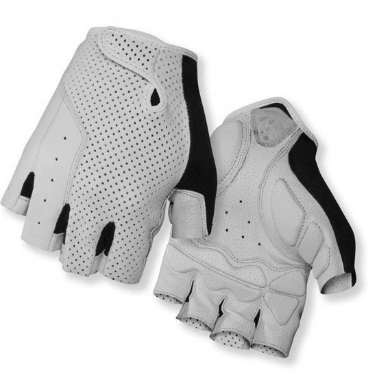 Cycling Gloves