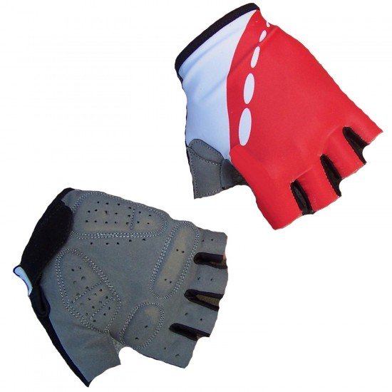 Cycling Gloves