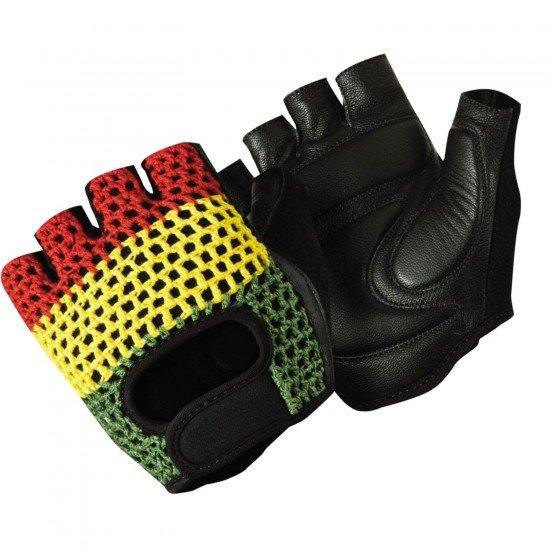 Cycling Gloves Cycling Gloves