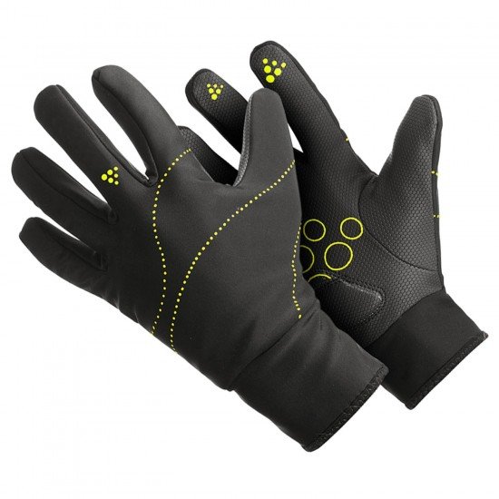 Cycling Gloves Cycling Gloves