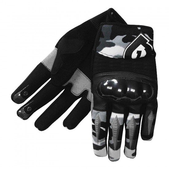 Cycling Gloves Cycling Gloves
