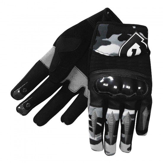 Cycling Gloves