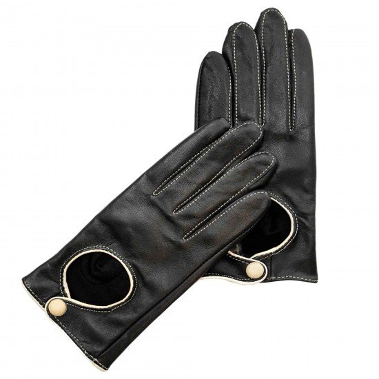 Driving Gloves