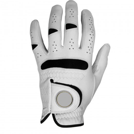 Golf Gloves