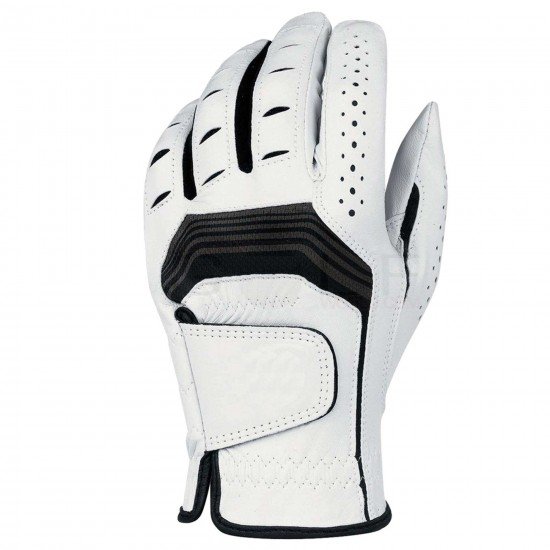 Golf Gloves Golf Gloves