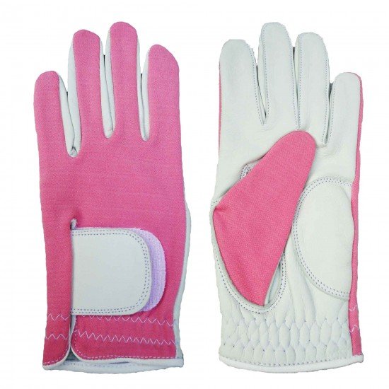 Golf Gloves Golf Gloves