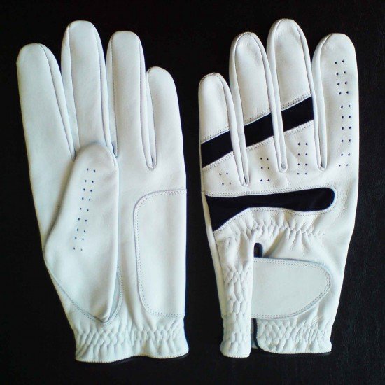 Golf Gloves Golf Gloves