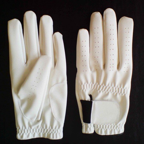 Golf Gloves Golf Gloves