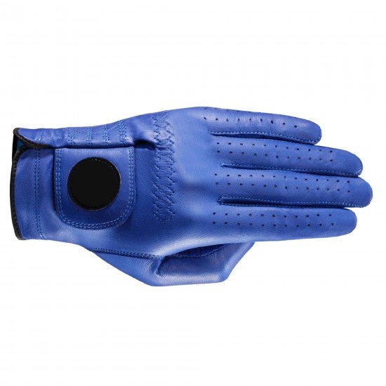 Golf Gloves Golf Gloves