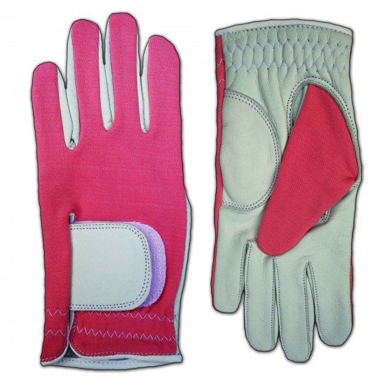 Golf Gloves Golf Gloves