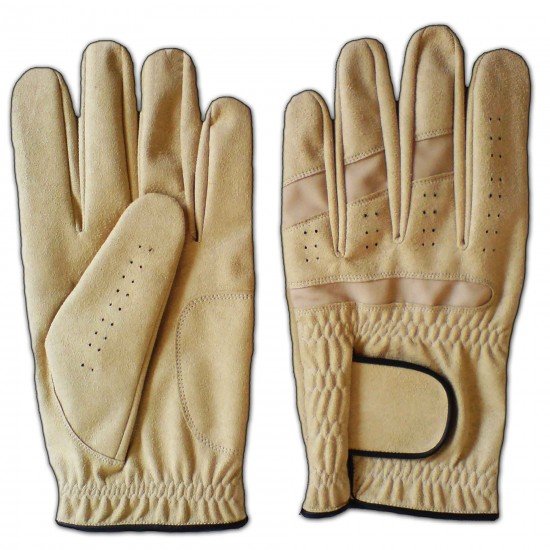 Golf Gloves Golf Gloves