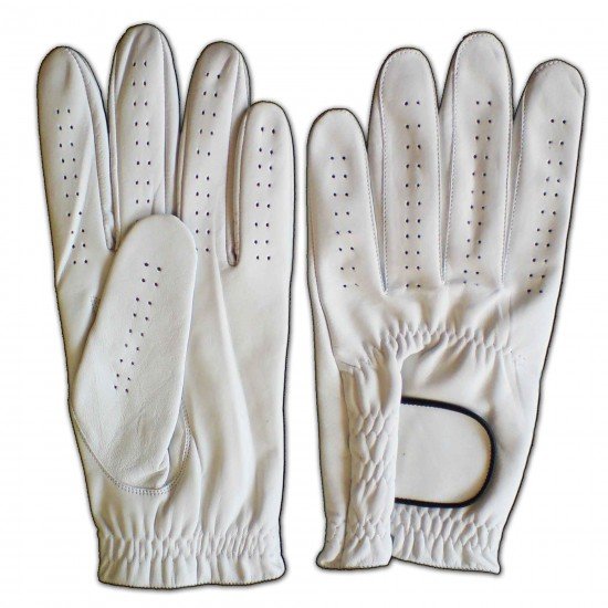Golf Gloves Golf Gloves