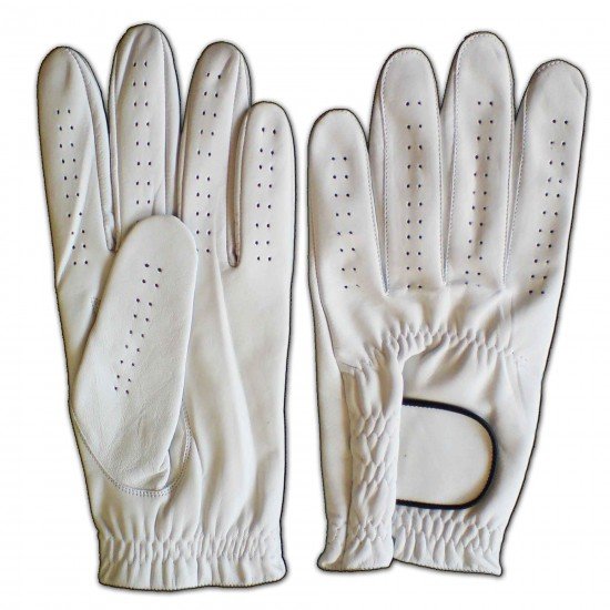 Golf Gloves