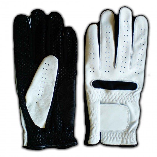 Golf Gloves Golf Gloves