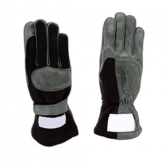 Kart Racing Gloves