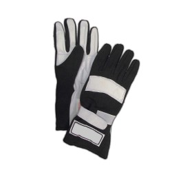 Kart Racing Gloves
