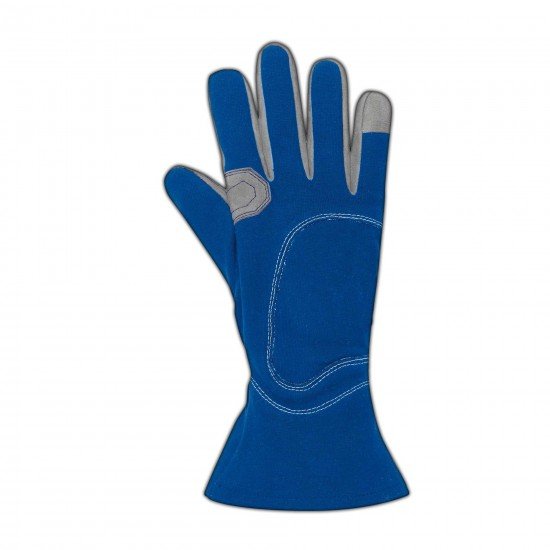 Kart Racing Gloves