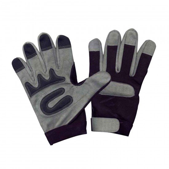 Mechanics Gloves Mechanics Gloves