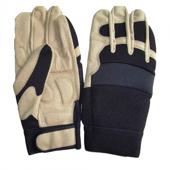 Mechanics Gloves 