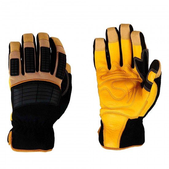 Mechanics Gloves Mechanics Gloves