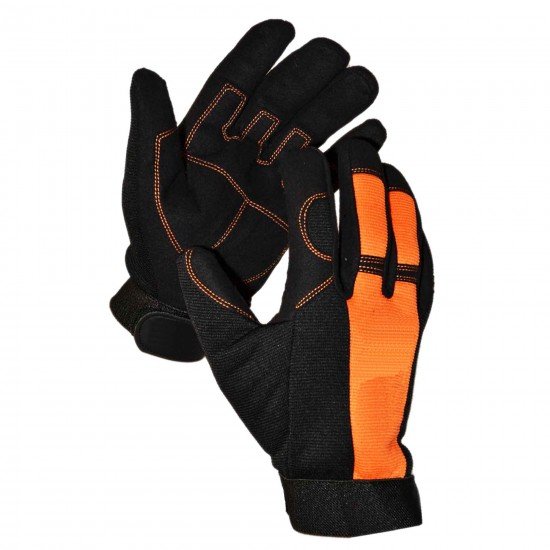 Mechanics Gloves Mechanics Gloves