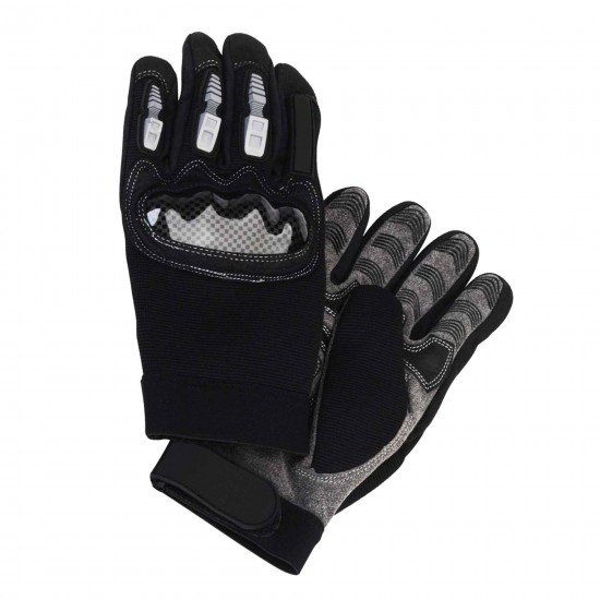 Mechanics Gloves Mechanics Gloves