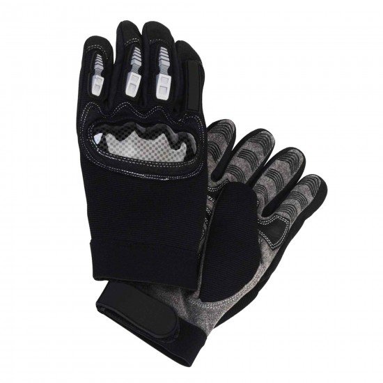 Mechanics Gloves 