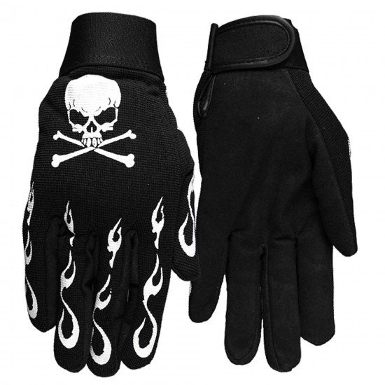 Mechanics Gloves Mechanics Gloves