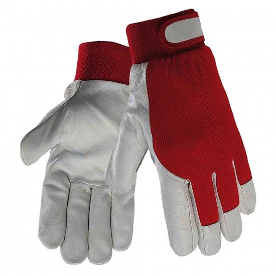 Mechanics Gloves Mechanics Gloves