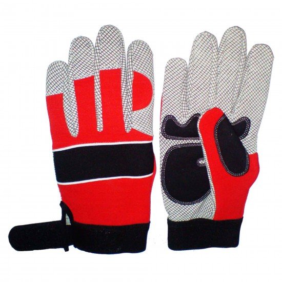 Mechanics Gloves Mechanics Gloves