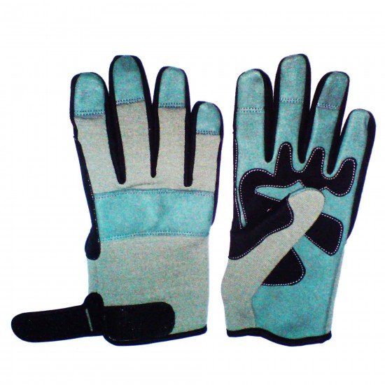 Mechanics Gloves Mechanics Gloves