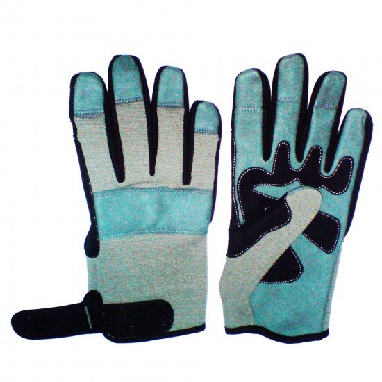 Mechanics Gloves 