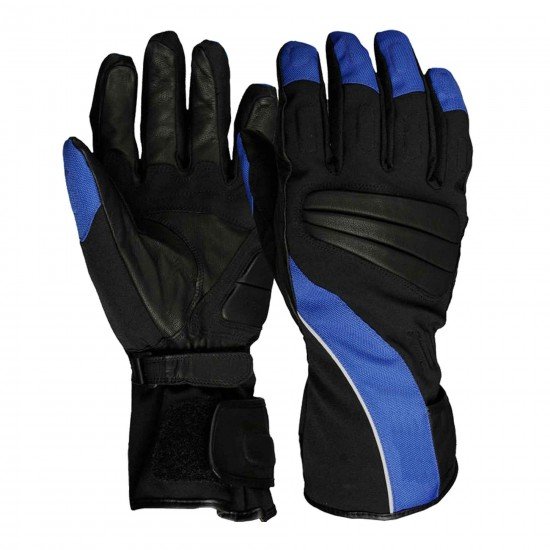 Ski Gloves Ski Gloves