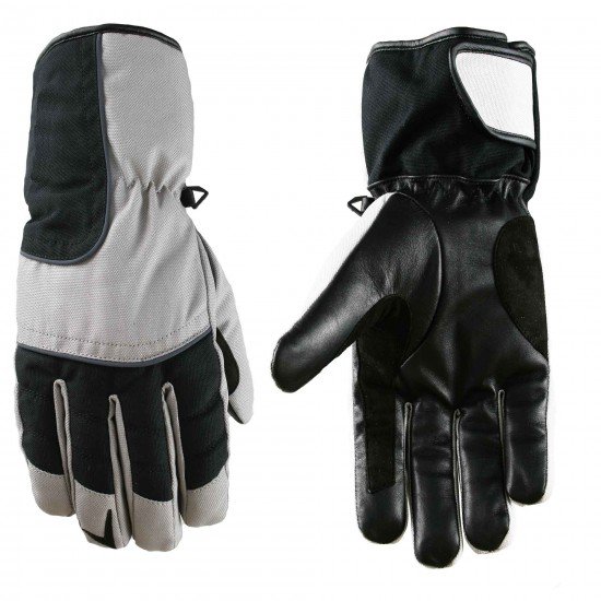 Ski Gloves Ski Gloves