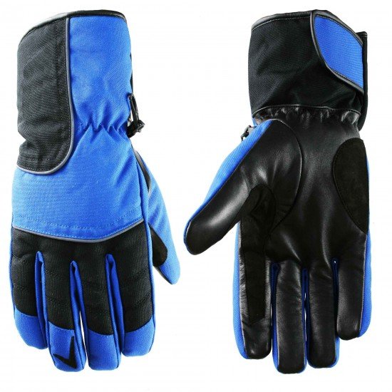 Ski Gloves Ski Gloves