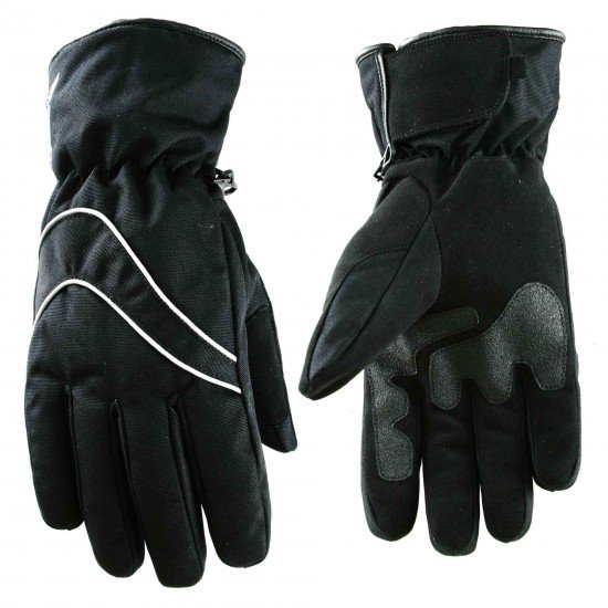 Ski Gloves Ski Gloves