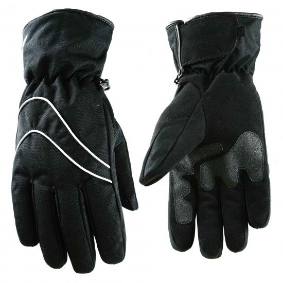 Ski Gloves