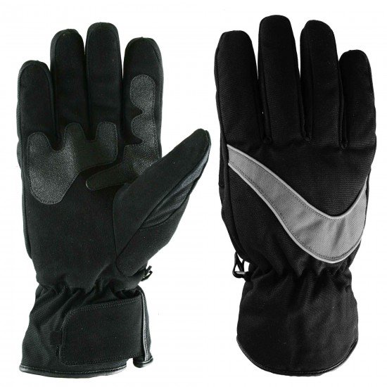 Ski Gloves Ski Gloves