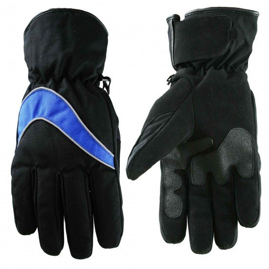 Ski Gloves