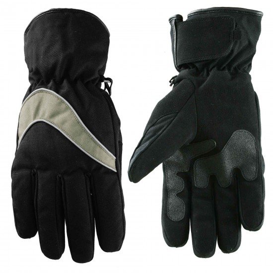 Ski Gloves