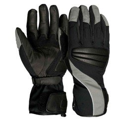 Ski Gloves