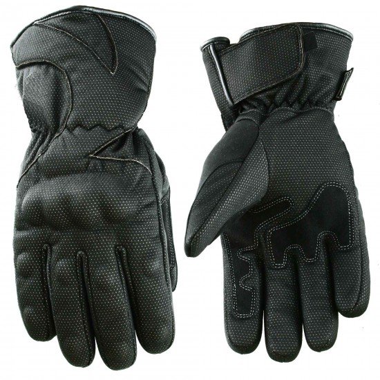 Ski Gloves